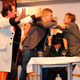 Theateraufführung Der steirische Faust Bild 14