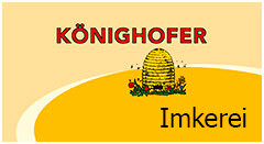 Imkerei Könighofer