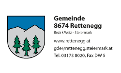Gemeinde Rettenegg